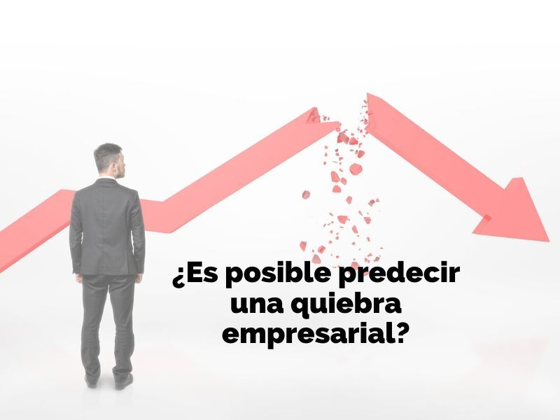 portada-quiebra