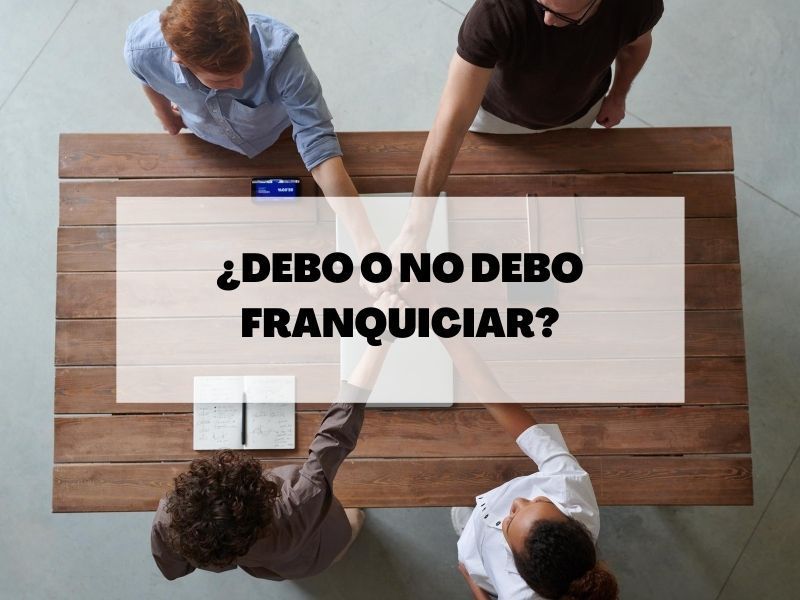 portada-franquiciar