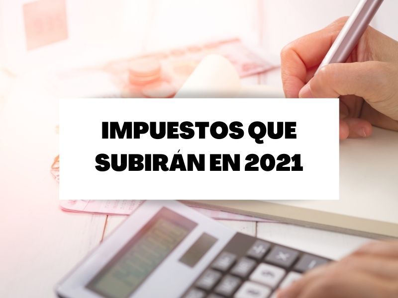 portada-impuestos-2021